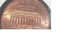 1999 WAM.webp