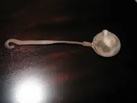 SPOON GOOD.webp
