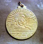 medal front.webp medal front.webp