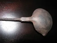 SPOON BACK.webp