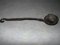 SPOON1.webp