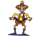 img15.gif