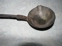 SPOON2.webp