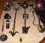 P2060004_01.webp
