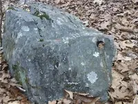 00rock5.webp