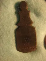 GR Lock Cover.webp