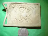 DSCN1075.webp