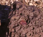lavarock4_crop2.webp