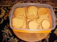 cookies#1.webp