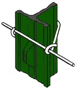 post.webp