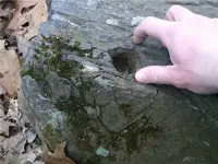 00rockhole.webp