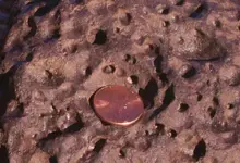 lavarock4_crop3.webp