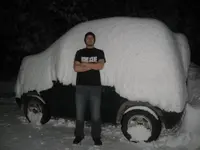 Snowed in 2010 005.webp