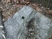 00rockhole2.webp