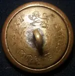 button lion back.webp