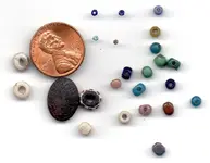 Trade Beads_Items001.webp