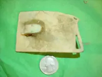 DSCN1076.webp