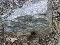 00rockhole3.webp