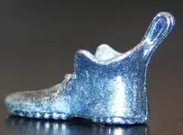 MonopolyShoe.webp