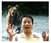 man-bear.webp