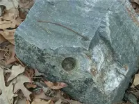 00rockhole4.webp
