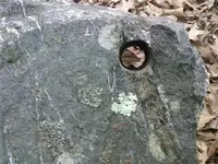 00rockhole5.webp