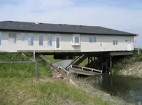 image004.webp