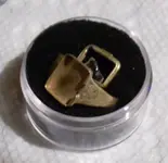 2-28 Locket Ring.webp