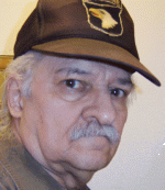 TN1.gif