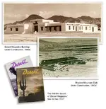 desmagblding015.webp
