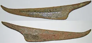 cuknife.webp
