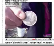 awfulshiney.webp