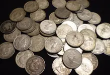 canadian dimes.webp