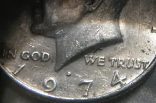 74D DDO 1.webp