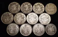 oa canadian halves.webp