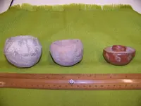 paint pots up.webp