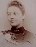 VictorianCollarPin.webp