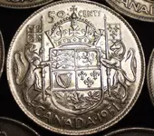 1951 canadian halves.webp