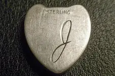 1 silver heart.webp