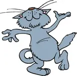 happy-dancing-cat.webp