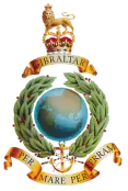 avatar_49277.webp