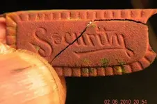 4 Broken clasp.webp