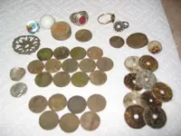 Finds.webp