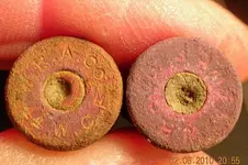 5 bullet case\'s.webp