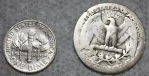 3_21_10silverB.webp