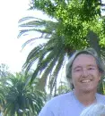 avatar_49277.webp