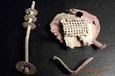 7 latern parts.webp