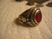 Army ring.webp