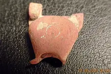 9 unknown.webp
