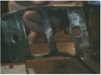 brass thing.webp